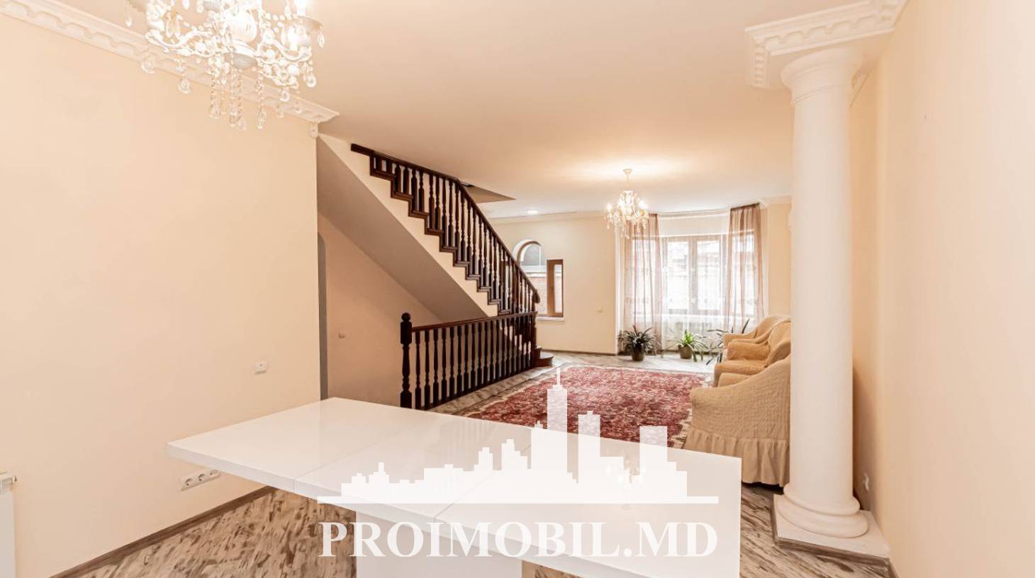 https://images.proimobil.md/M2ypYJaVhLTOvar4479gpj2rvG8Oca1BSR0r0Kd27qA/watermark:0.75:so:0:30:0.39/resize:fill:1460:816:1/gravity:ce/bG9jYWw6Ly8vZXN0YXRlL2xyLzI2ZjBiYzA5LWZiMGEtNDIyNS05ZDYzLWJhNjUwMTIxZDA0Ny5qcGVn