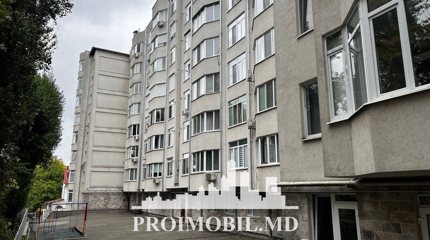 https://images.proimobil.md/M3RuBicVg6EHI1UuE4rR2La6_CG_1IUA2-_8BOJElR8/watermark:0.75:so:0:30:0.39/resize:fill:1460:816:1/gravity:ce/bG9jYWw6Ly8vZXN0YXRlL2xyLzM0OTE2NjdjLTllODktNDhhOC1hYmMzLWUxOWNlYjA0Njk0ZS5qcGVn