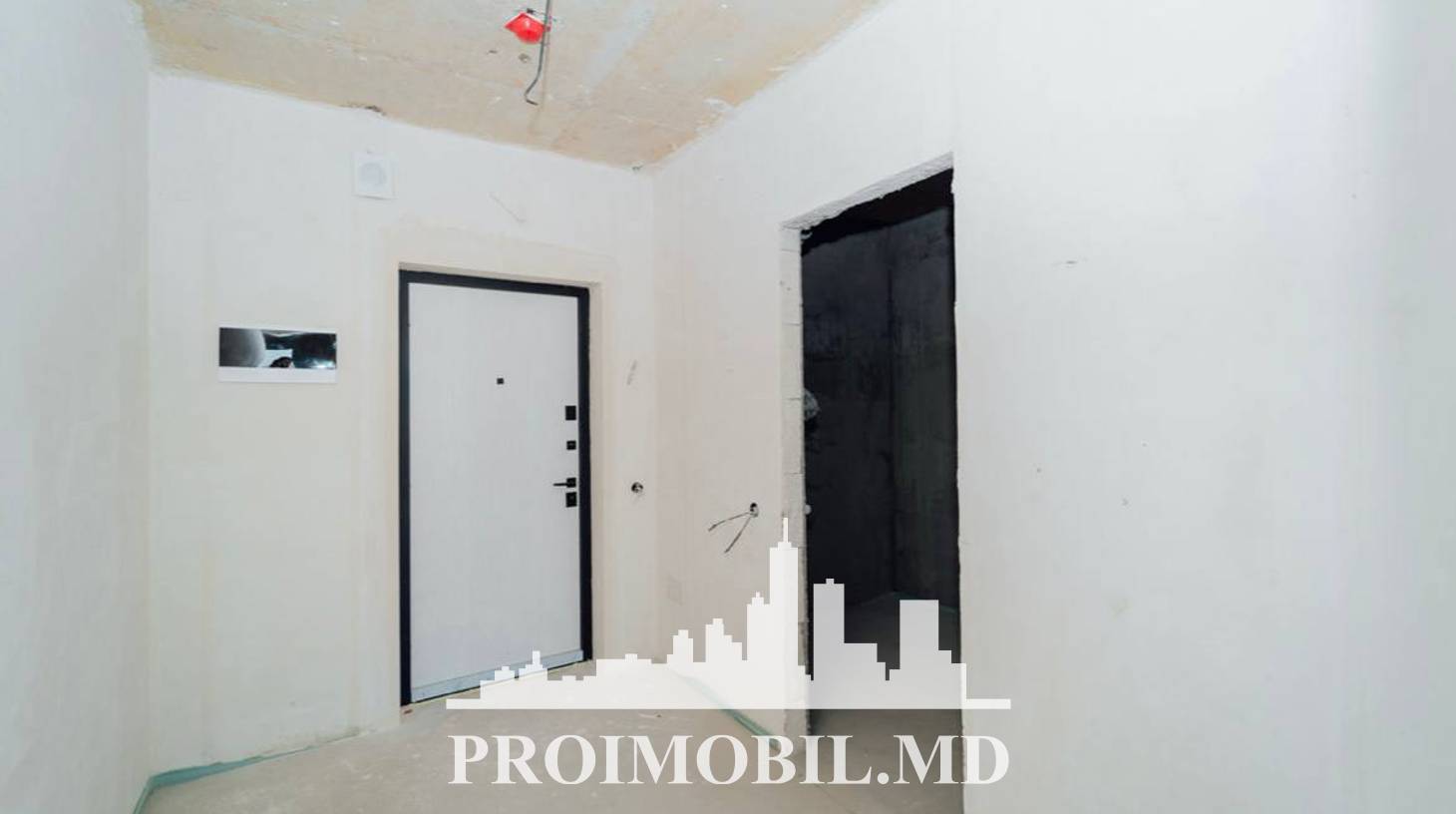 https://images.proimobil.md/M40iiZDi7d2eI5sVPwvpvVlNTcUpfGHU62Djx9dC4io/watermark:0.75:so:0:30:0.39/resize:fill:1460:816:1/gravity:ce/bG9jYWw6Ly8vZXN0YXRlL2xyL2JjYTliMjM4LWFjMWUtNDNjOS05MDkyLTIzYjkzYjljZGYzNy5qcGVn