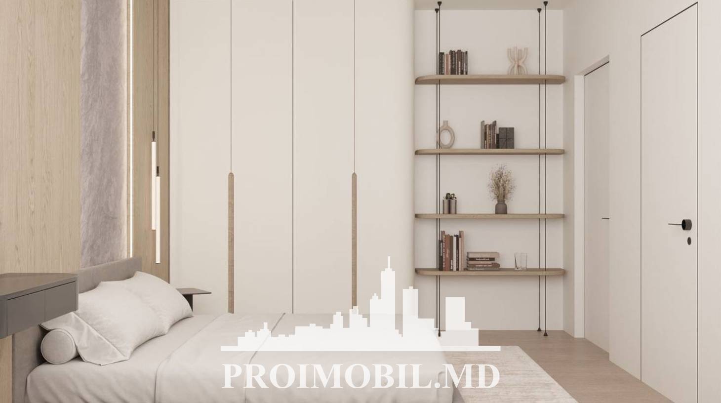 https://images.proimobil.md/M4LsJVjKw-87O5gelxIuFB5zGaf9X67GumyF3sx9pE8/watermark:0.75:so:0:30:0.39/resize:fill:1460:816:1/gravity:ce/bG9jYWw6Ly8vZXN0YXRlL2xyL2U4ZmMyZWVmLTJmMmEtNDA5MS05MTgyLWNjM2ZlODRlYjFiMS5qcGVn