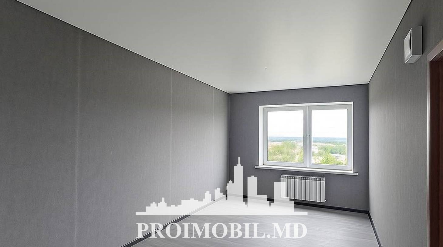 https://images.proimobil.md/M4NKLlDwXMB_dyjL0pzPSSP0C3qQXF02DmaANGbC2lw/watermark:0.75:so:0:30:0.39/resize:fill:1460:816:1/gravity:ce/bG9jYWw6Ly8vZXN0YXRlL2xyLzk1MjFiMTI0LWFlMjUtNDljMC1hMDJiLTE1MDljM2JmM2ZjYi5qcGVn