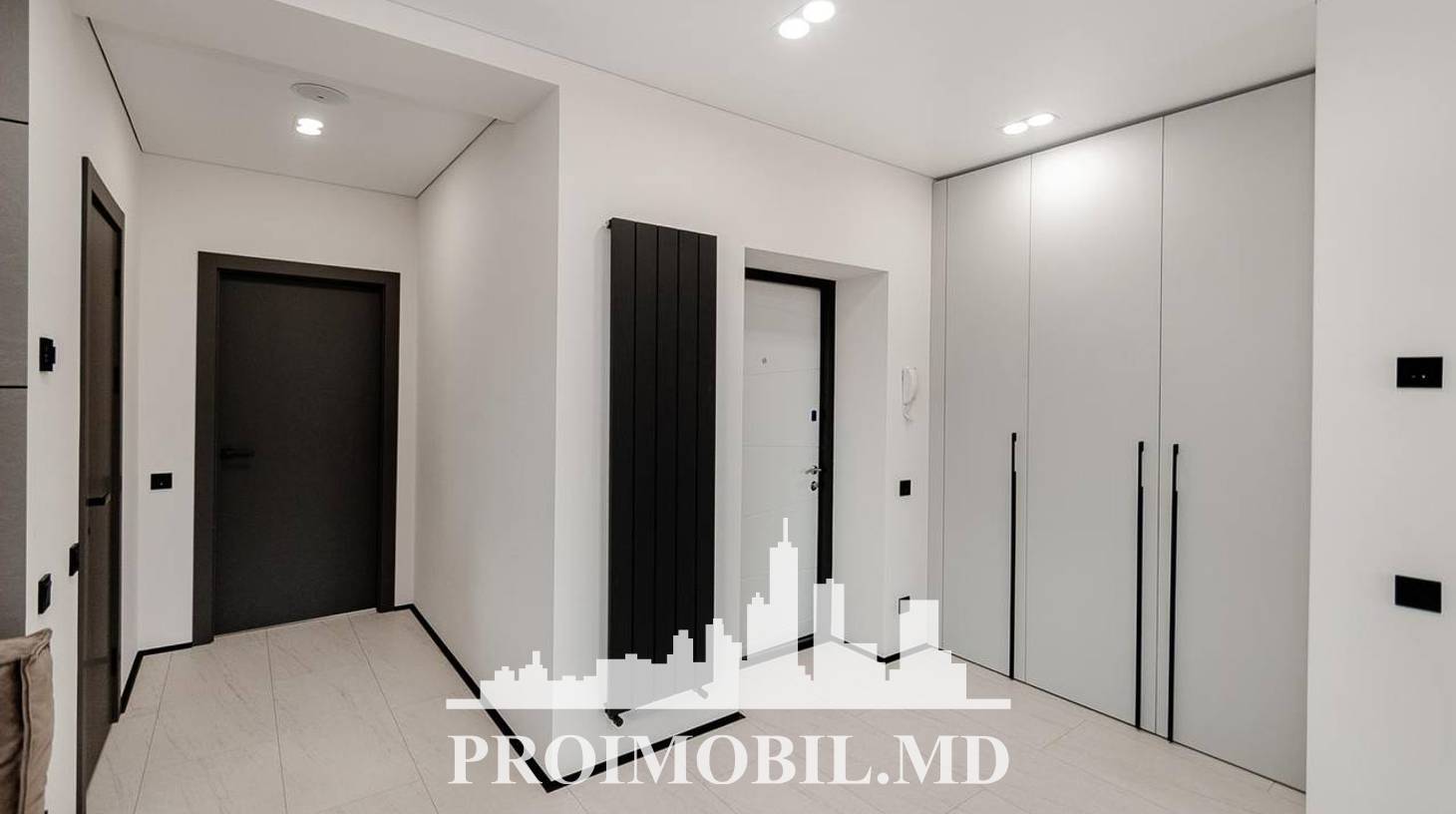 https://images.proimobil.md/M4QqRLZR6MUoOfj0j84YbEMLxu0PRa7o3krWsBbrh6U/watermark:0.75:so:0:30:0.39/resize:fill:1460:816:1/gravity:ce/bG9jYWw6Ly8vZXN0YXRlL2xyL2MzMTRjODc3LTM4OGUtNGMzNy05YjkzLTIxNzRiNmE0ZTk1Mi5qcGVn