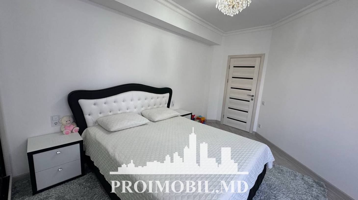 https://images.proimobil.md/M4gjLpLASN9IK2QTD5_GVe5pC2hjgZ5YRAYHmkC5Urw/watermark:0.75:so:0:30:0.39/resize:fill:1460:816:1/gravity:ce/bG9jYWw6Ly8vZXN0YXRlL2xyL2JhNTk2NzFiLTk3YmUtNDUwZi04ZGU1LTI4YWI0OTgxNmVmMC5qcGVn