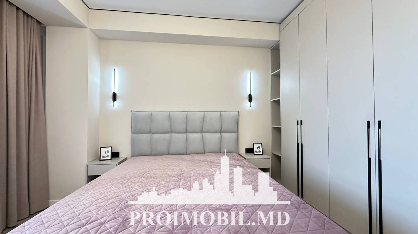 https://images.proimobil.md/M5CpAMBFE3Ovk1w5Ky2F16BH7QoTB3pBiW88lV1NL_0/watermark:0.75:so:0:30:0.39/resize:fill:1460:816:1/gravity:ce/bG9jYWw6Ly8vZXN0YXRlL2xyLzFlNDJjMjhjLTE5N2ItNDk3Yi05MzA0LTUwNjY5MWU1YmUyYi5qcGVn