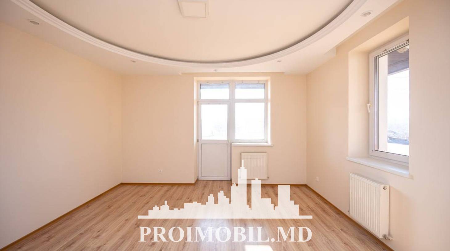 https://images.proimobil.md/M5J2y4o3eqiHH9XvJHrqonDV3I7aDT4FloPM0ZRIZvQ/watermark:0.75:so:0:30:0.39/resize:fill:1460:816:1/gravity:ce/bG9jYWw6Ly8vZXN0YXRlL2xyL2ZmZWM0OTVmLTM3MjQtNGE0My1iMjYwLWY1ZWNjMzc4NDA2OS5qcGVn