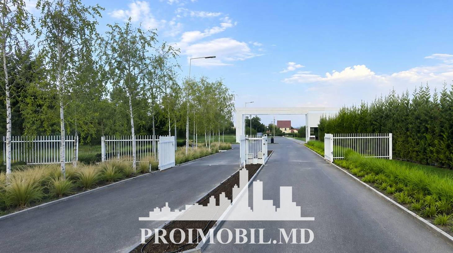 https://images.proimobil.md/M5MhHguFfgZCShySTDPvFmCzokCJNOvxyLtYpKBlMOI/watermark:0.75:so:0:30:0.39/resize:fill:1460:816:1/gravity:ce/bG9jYWw6Ly8vZXN0YXRlL2xyL2M0YTIwYjE0LTU2NTMtNGZmZS05NGE4LTllNDJjN2RhNjQxNC5qcGVn