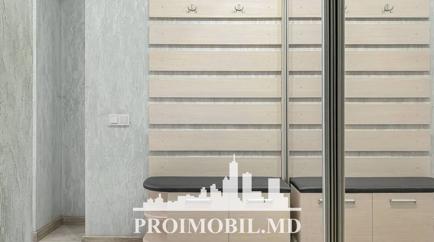 https://images.proimobil.md/M6C0dPEVZeGlS1wyVn8lAEzyYCcF0EUVkT1qRCQ-vtA/watermark:0.75:so:0:30:0.39/resize:fill:1460:816:1/gravity:ce/bG9jYWw6Ly8vZXN0YXRlL2xyLzNmMzBjM2JjLWE0Y2UtNDc0Yy04MDlmLTZlZGViYzg2NTBiMC5qcGVn