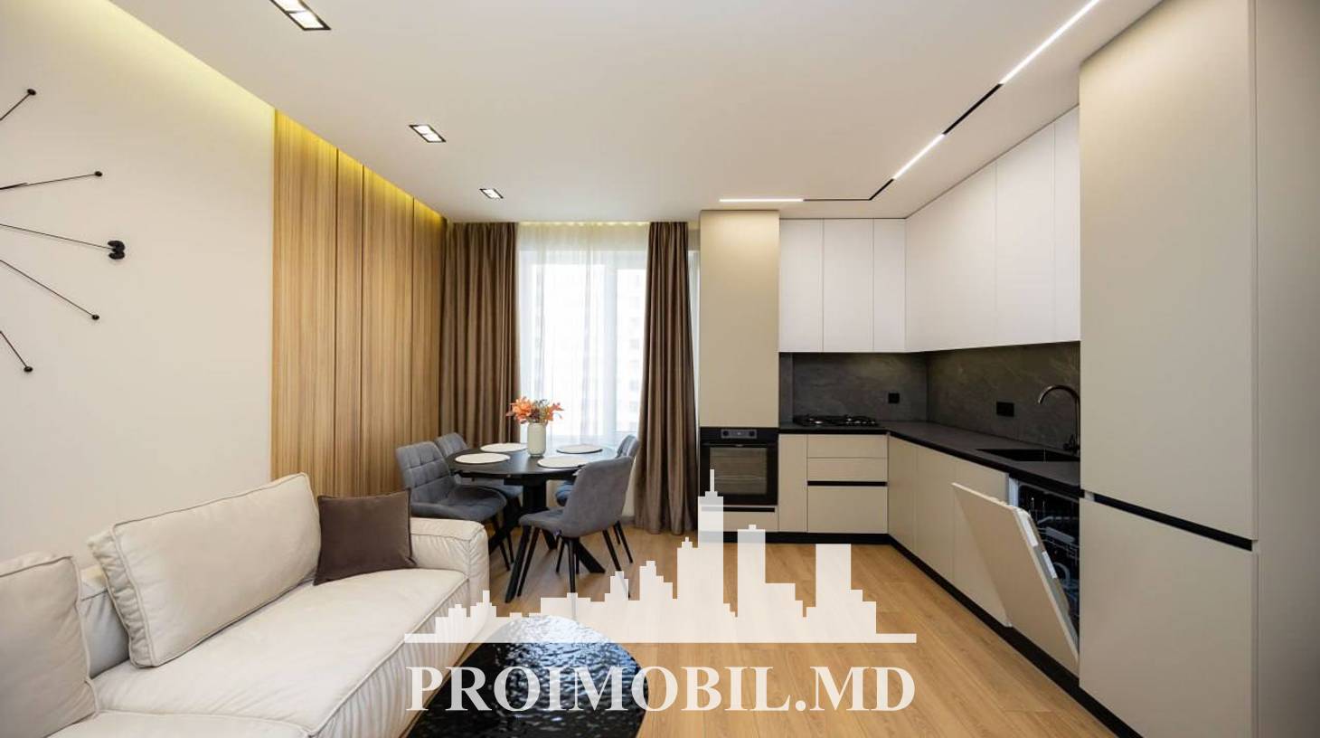 https://images.proimobil.md/M6Hm8ll_mUK1zhUjmMo5YRoINNXViy_XP0x7Yv2UJ4I/watermark:0.75:so:0:30:0.39/resize:fill:1460:816:1/gravity:ce/bG9jYWw6Ly8vZXN0YXRlL2xyL2I5NDQxM2RmLTViNWMtNDg1YS1hMjEwLWRkMTUwODlkNDMwYS5qcGVn