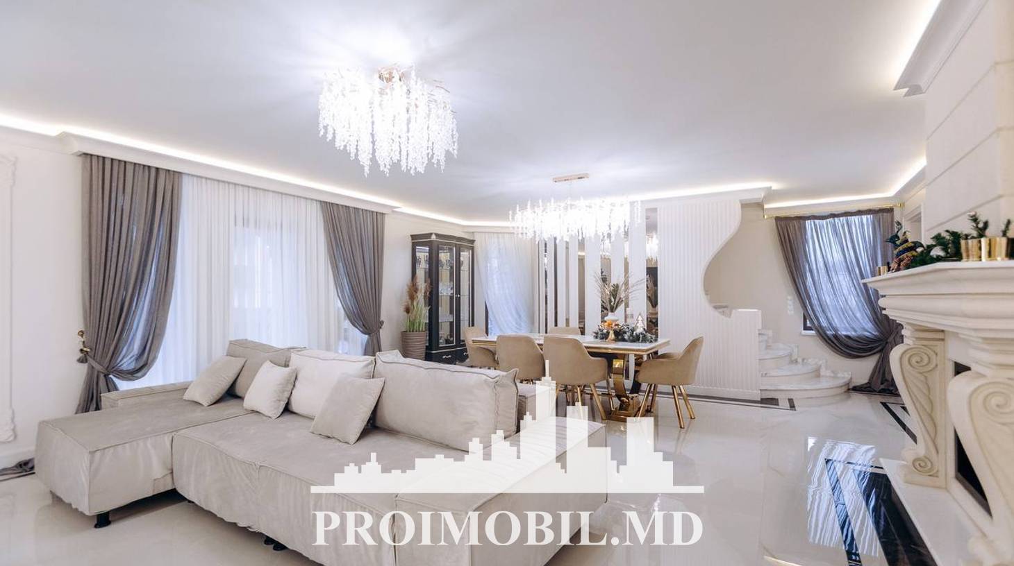 https://images.proimobil.md/M6IqvLG1DknzcdpPI3UGEagZK_q2Tp9bIXkY3FcLT3o/watermark:0.75:so:0:30:0.39/resize:fill:1460:816:1/gravity:ce/bG9jYWw6Ly8vZXN0YXRlL2xyLzQ5NjNjYjNkLTZhZDgtNGIwYy04YWIwLTg4MGI0OGZiZDE3Ni5qcGVn