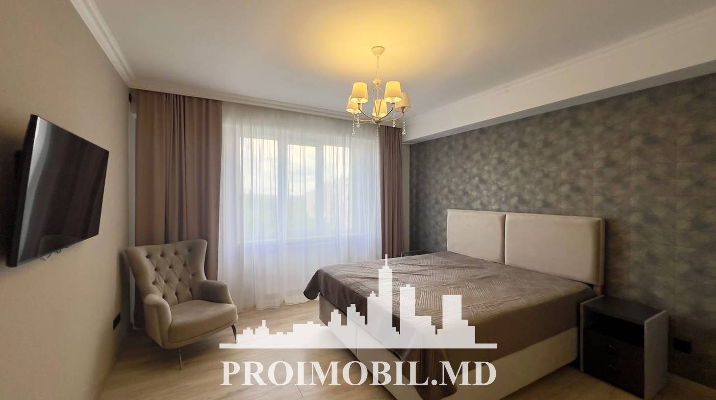 https://images.proimobil.md/M6je4CwD8V78MhPi-_Ma4nJWzeP91YuIBnVDSxZgYM0/watermark:0.75:so:0:30:0.39/resize:fill:1460:816:1/gravity:ce/bG9jYWw6Ly8vZXN0YXRlL2xyLzEwYjE5OWE0LTMxZWQtNGE4MS04ZWRiLTUzY2RkY2FiMDcyMi5qcGVn