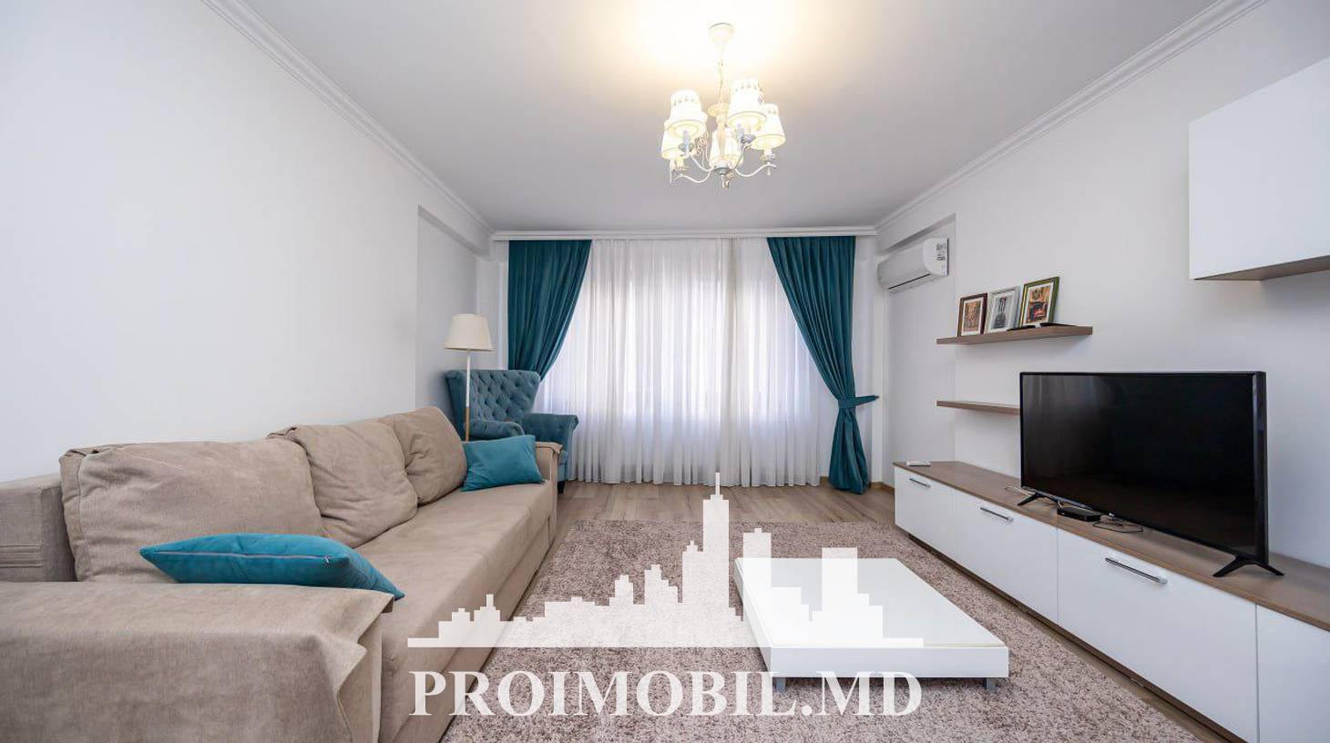 https://images.proimobil.md/M7IgMOTl3s2gp7XtshA8iZUHWBb8-8re_mJSErA7W9A/watermark:0.75:so:0:30:0.39/resize:fill:1460:816:1/gravity:ce/bG9jYWw6Ly8vZXN0YXRlL2xyLzNlYTQ0MDZjLTA2NDAtNGJlZC1iNGI3LTNkYzc5MzhjZGVkZS5qcGVn