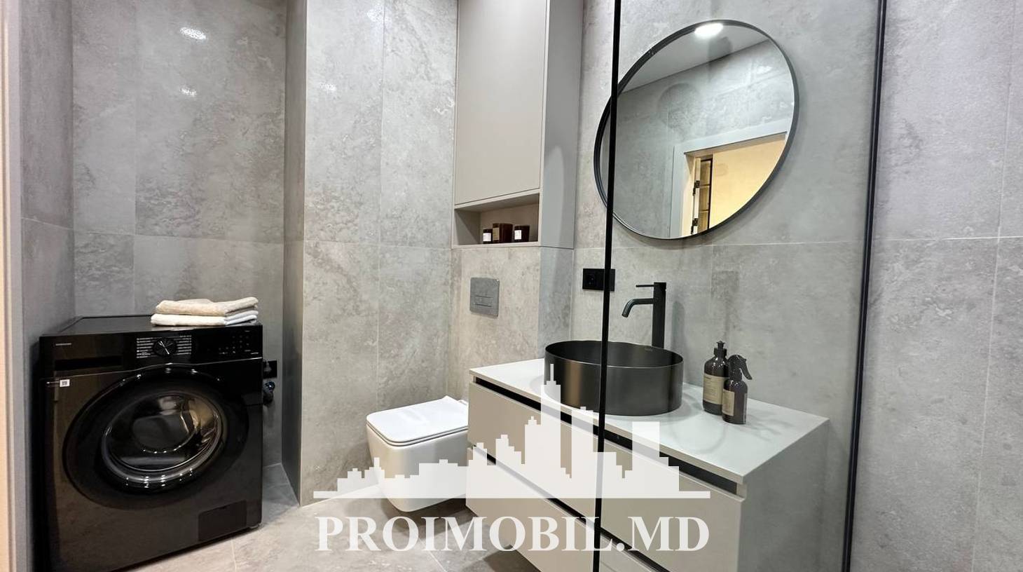 https://images.proimobil.md/M7LMvYXchxcmab6CmW47xPVEJeRDj7vbkvnpT-pJYgo/watermark:0.75:so:0:30:0.39/resize:fill:1460:816:1/gravity:ce/bG9jYWw6Ly8vZXN0YXRlL2xyLzFkM2E2MmNmLTdjODktNDRmNS05MWQ5LTRmZTFjZGMzNzIwZC5qcGVn