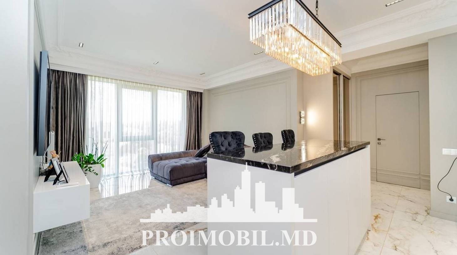 https://images.proimobil.md/M7QxfuGiVnWI2cgKm6tLgH6MGb0Z6uugOAdZL0mN9OE/watermark:0.75:so:0:30:0.39/resize:fill:1460:816:1/gravity:ce/bG9jYWw6Ly8vZXN0YXRlL2xyL2U4ZTFjZDM4LTBhY2UtNGQwNy05ODMwLWU5ZDIxMTdjZDA1Yi5qcGVn