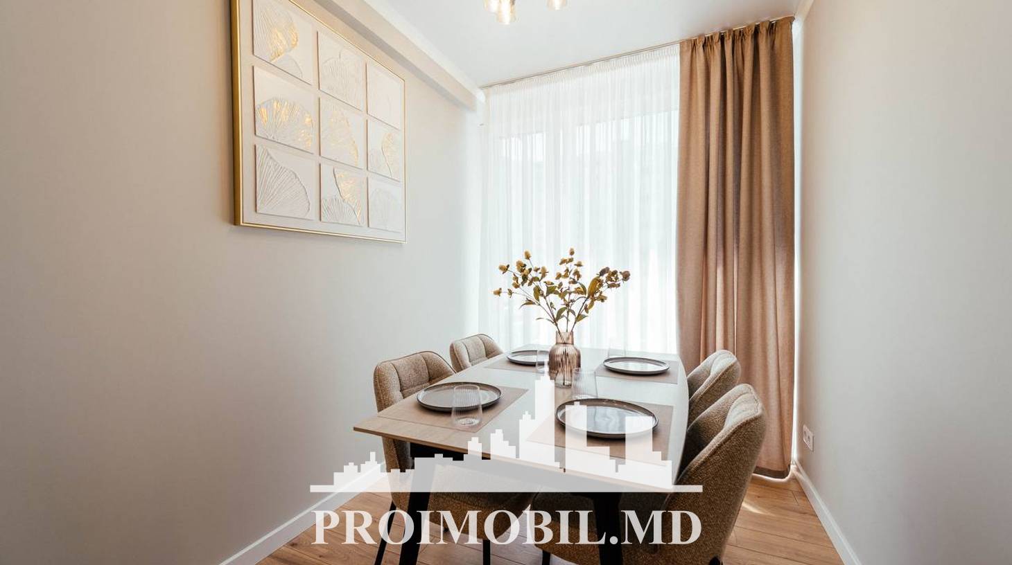 https://images.proimobil.md/M7VuIH_Ego2N4Ajt1_d8CopV9WGfqYZP0VqvHQpG_Rw/watermark:0.75:so:0:30:0.39/resize:fill:1460:816:1/gravity:ce/bG9jYWw6Ly8vZXN0YXRlL2xyLzdjM2JiODljLTc0OWItNDYyOS1iZThlLTRiYTBmNjI2YmE2Yi5qcGVn