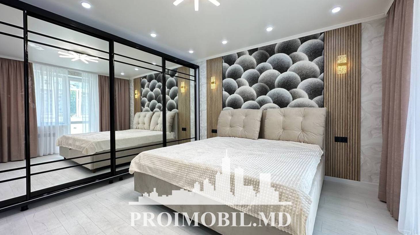 https://images.proimobil.md/M87saD57ZHUBW30Y_FBNu0TM07aGaWPcJNGYB88wK-s/watermark:0.75:so:0:30:0.39/resize:fill:1460:816:1/gravity:ce/bG9jYWw6Ly8vZXN0YXRlL2xyLzFlOTRhZWQ1LWQ2YzUtNDFmNC04MjI3LTdlNzZmNDQwYzk2Yi5qcGVn