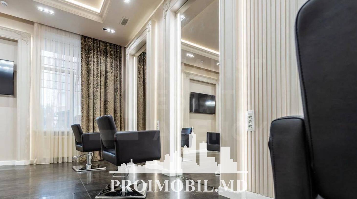 https://images.proimobil.md/M8EPDiVBpdQD0bYrrbJjPTbHXKUjoxowPlF31XhCm90/watermark:0.75:so:0:30:0.39/resize:fill:1460:816:1/gravity:ce/bG9jYWw6Ly8vZXN0YXRlL2xyL2ExYWFjMDliLTIwMjUtNGQ2Mi1iOTMzLWY1OTUyOTE0ZTYzYy5qcGVn