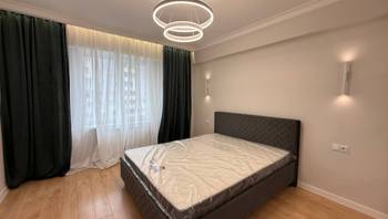 https://images.proimobil.md/M8MHjQAGeii6cNqTBABE5o4llYiMIiicLeToR9N1q3I/resize:fill:350:198:1/gravity:ce/bG9jYWw6Ly8vZXN0YXRlL2xyLzJlNjM0YmZlLWNkZDQtNDQyMS04NjdmLTZmNDUzOGVlN2VjOS5qcGVn