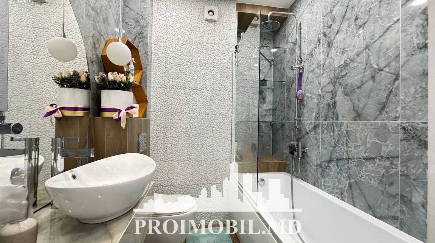 https://images.proimobil.md/M8RmvtnPkbmn3vfIabM6Ucedw4rQ7d08l168dyemMek/watermark:0.75:so:0:30:0.39/resize:fill:1460:816:1/gravity:ce/bG9jYWw6Ly8vZXN0YXRlL2xyLzI4NDlhYjA2LTNiMDYtNDFiZC1iZDQ0LTRjMjgyOTk2ZjZmZS5qcGVn