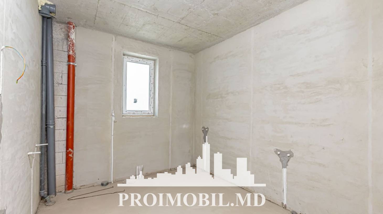 https://images.proimobil.md/M8SVe0jPJWcsMwR65Iy5j3xU7gaq-8kUgRqTSFKLZio/watermark:0.75:so:0:30:0.39/resize:fill:1460:816:1/gravity:ce/bG9jYWw6Ly8vZXN0YXRlL2xyLzEyMTM1ZDJjLWY2YzktNDI4MS1iNDUyLTYyNzlhYTM5Zjg3MC5qcGVn