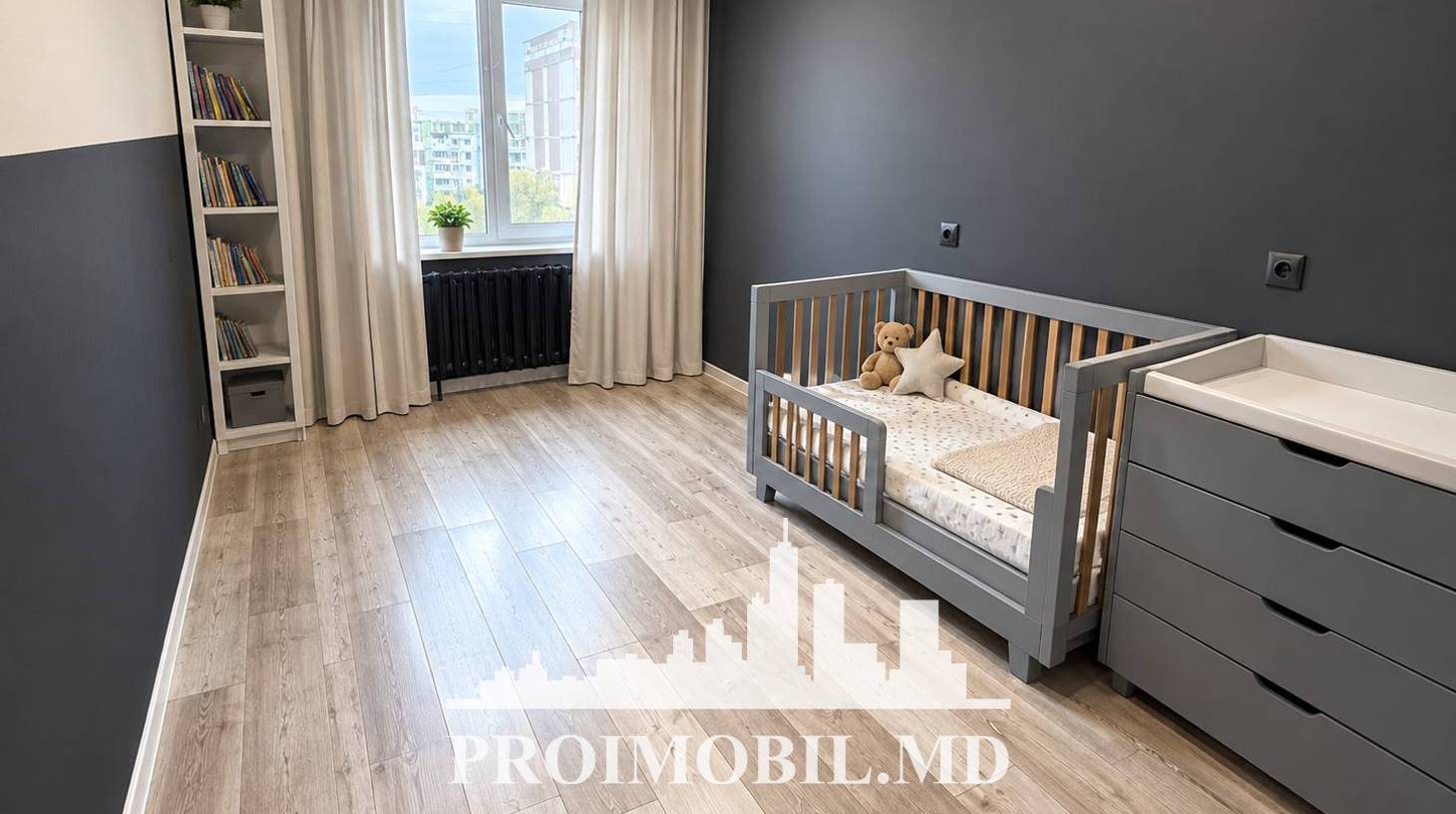 https://images.proimobil.md/M8z0VPvYESMTlq6JXM56nipel1ovdXNUHb2hLwEAtes/watermark:0.75:so:0:30:0.39/resize:fill:1460:816:1/gravity:ce/bG9jYWw6Ly8vZXN0YXRlL2xyLzYyNTQ1NjBiLWU4NjgtNDYwYS1iOWZmLWY0OTVkMWNhMmU4NS5qcGVn