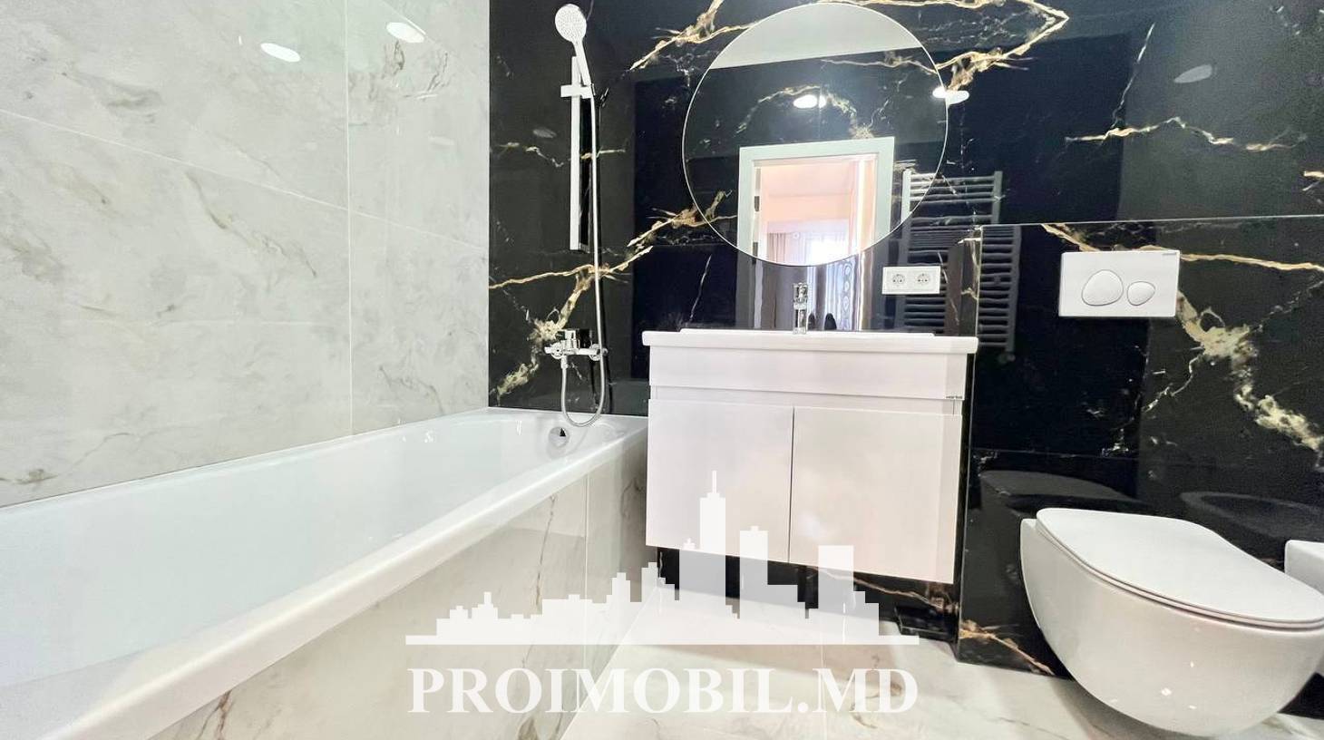 https://images.proimobil.md/M91O6TY4RVhWuhCpI4xyin9EBFvx1BxiKTS_7iieUE0/watermark:0.75:so:0:30:0.39/resize:fill:1460:816:1/gravity:ce/bG9jYWw6Ly8vZXN0YXRlL2xyLzY2NTMwYTJlLTg0MWUtNDk3ZC1iNTJiLTMyMTk5ZWI0ODQ5OS5qcGVn