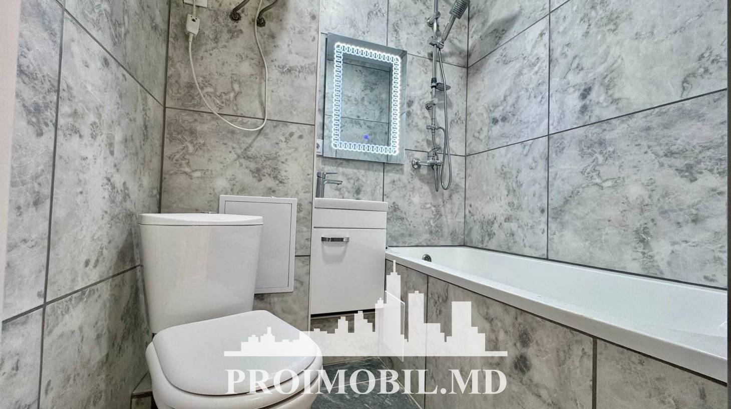 https://images.proimobil.md/M9PONcjuxoc0K6IwnEgxt9Jdkk4o7ClSv9OwPO91noU/watermark:0.75:so:0:30:0.39/resize:fill:1460:816:1/gravity:ce/bG9jYWw6Ly8vZXN0YXRlL2xyLzk3NDdmN2YyLWM4MjMtNGYwNi05NmU0LTkwOGE3Njg0OWYzMy5qcGVn