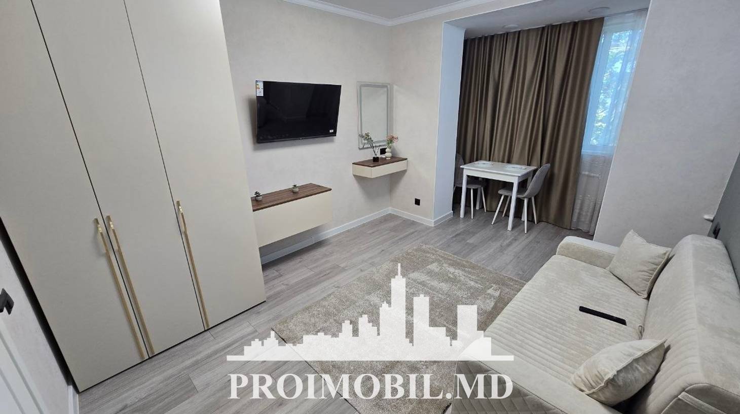 https://images.proimobil.md/M9X5bGQnT5yj6sM0gWM2ndadk3TH3riFLIKjVTSjRs8/watermark:0.75:so:0:30:0.39/resize:fill:1460:816:1/gravity:ce/bG9jYWw6Ly8vZXN0YXRlL2xyLzQxNTBlYjI1LTFhMjAtNGU4ZC1hMGYzLWQxZjM4OTMwZDk2NS5qcGVn