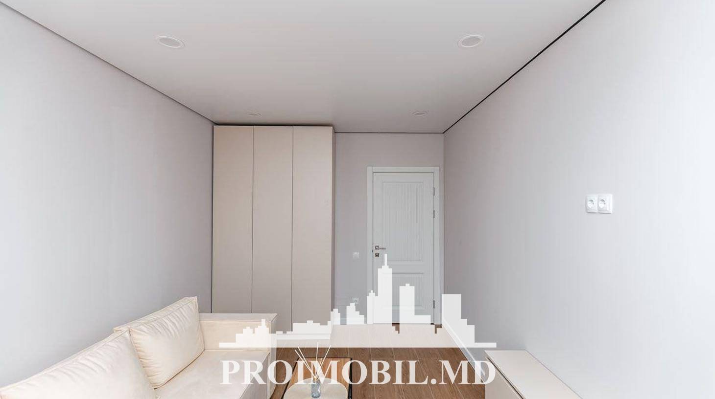 https://images.proimobil.md/M9jYkqmX1hOfMxn09kZItrgMU2kWFJ5VojRyTead1tI/watermark:0.75:so:0:30:0.39/resize:fill:1460:816:1/gravity:ce/bG9jYWw6Ly8vZXN0YXRlL2xyLzcyN2VhMjZkLWRiMzEtNDM2Zi04ZmRlLTIzMTUxNDdkZTcwMS5qcGVn