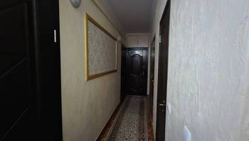 https://images.proimobil.md/M9mu7YAyHqxPu_Ak1xa3DiZAYXQBNQ2dV4EeKxdcXh4/resize:fill:350:198:1/gravity:ce/bG9jYWw6Ly8vZXN0YXRlL2xyLzdiM2U2ODM5LWY5OTQtNDI4Mi05YTc3LTQwZDI3YTNhN2I3Mi5qcGVn