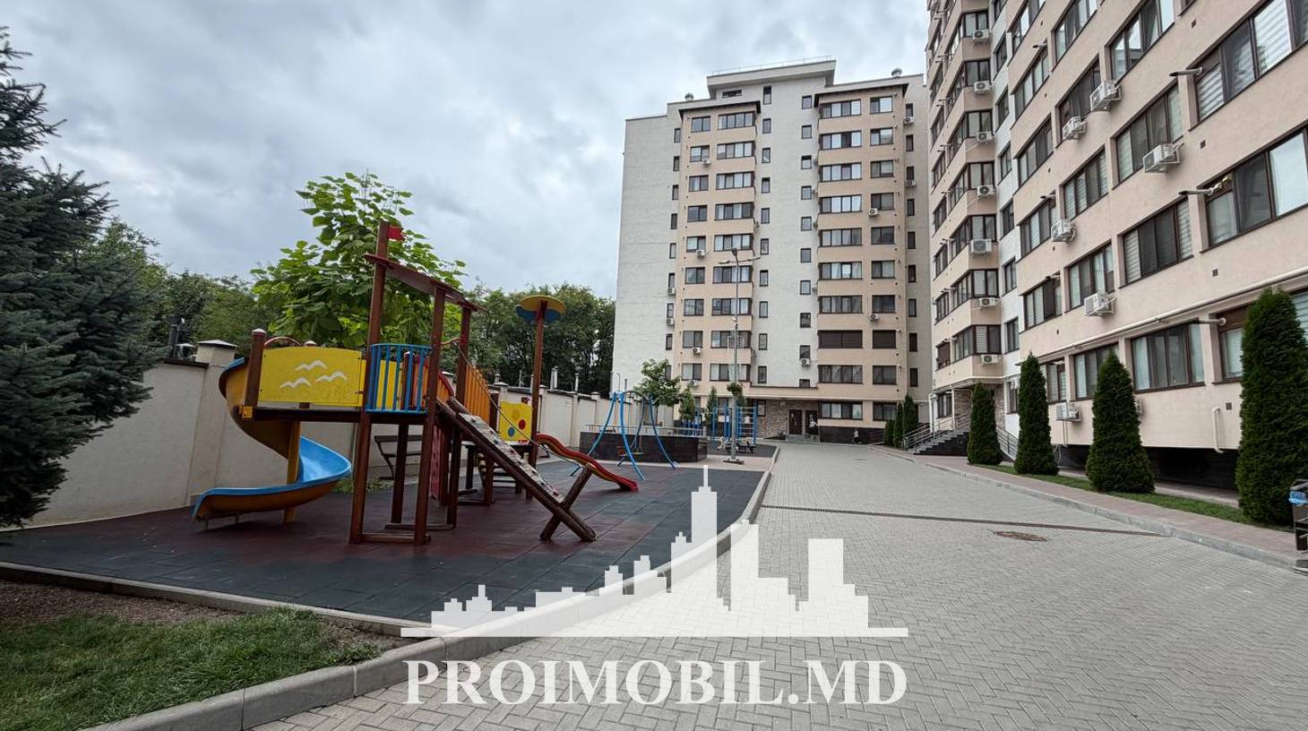 https://images.proimobil.md/MA7-KemaFATRu9E0uc7ZK5TMAAUGeMl4EOQb5lu31Vc/watermark:0.75:so:0:30:0.39/resize:fill:1460:816:1/gravity:ce/bG9jYWw6Ly8vZXN0YXRlL2xyLzM3ODg2NmMwLWY4NzEtNDNiNy05ZTE1LWI1N2I3OGIxOWQ1MC5qcGVn