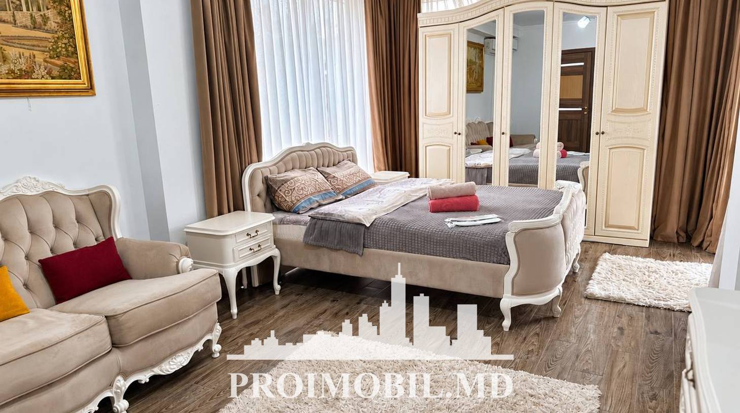 https://images.proimobil.md/MAovbReAinF2zEruq2Mlh8XcdQAVp9F6UHjr-RV8cSk/watermark:0.75:so:0:30:0.39/resize:fill:1460:816:1/gravity:ce/bG9jYWw6Ly8vZXN0YXRlL2xyLzQ1NTUyMDQ3LWJkN2EtNGFmMi05NDdkLTNjYzczMTc4ZDA1Mi5qcGVn