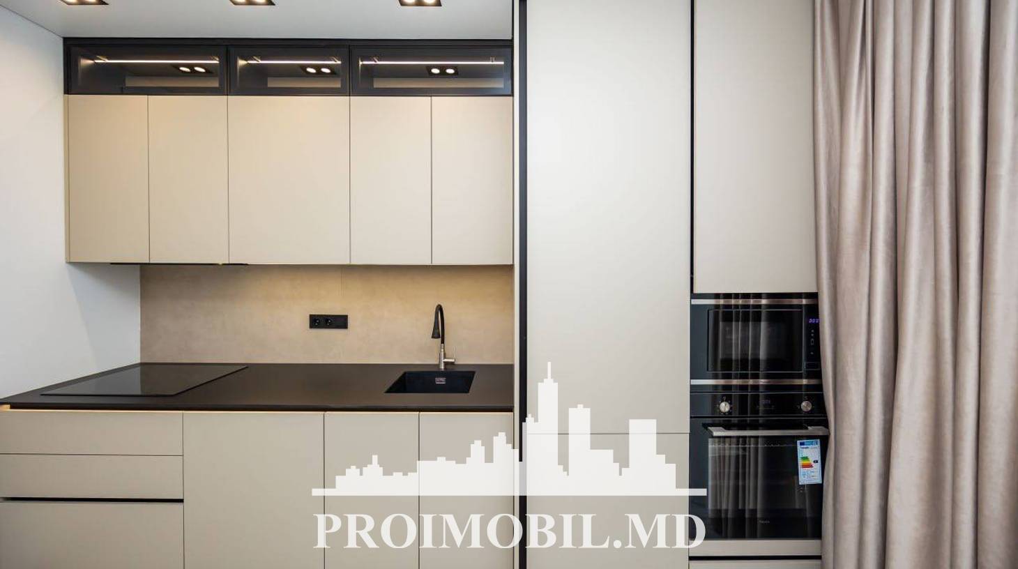 https://images.proimobil.md/MB1n2jLxF4x0o6J5E2vIioQCxeu7dvDTBHjYuBpmNMY/watermark:0.75:so:0:30:0.39/resize:fill:1460:816:1/gravity:ce/bG9jYWw6Ly8vZXN0YXRlL2xyL2E4ZWIxMWUwLWJkMzUtNGY5ZC04OGIxLWNkNTY3NzJiNDQ3Ni5qcGVn