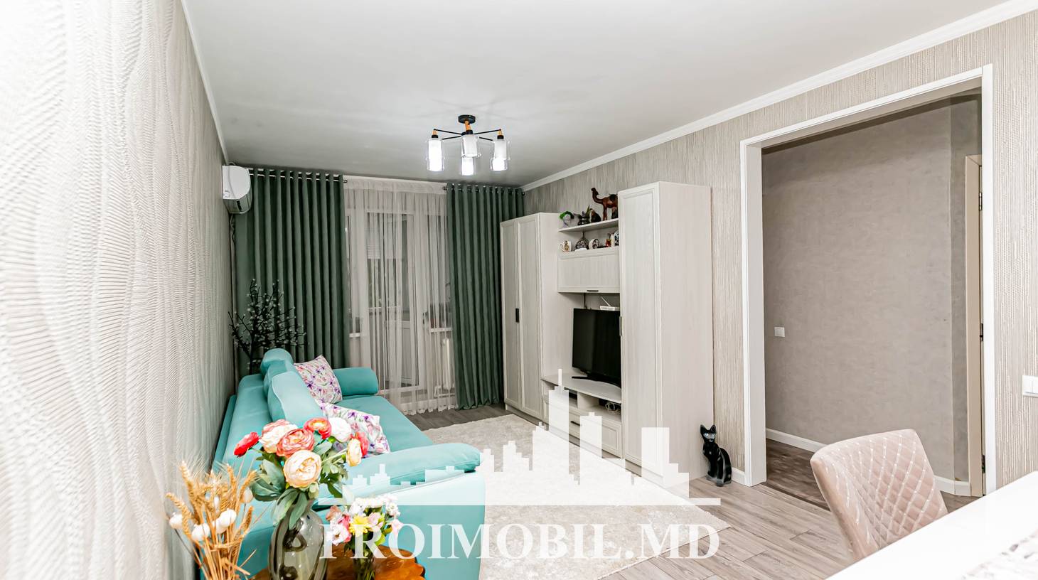 https://images.proimobil.md/MCZglRjag9zjuI12_dfw0i4e0v_k84LASudQItkJDn4/watermark:0.75:so:0:30:0.39/resize:fill:1460:816:1/gravity:ce/bG9jYWw6Ly8vZXN0YXRlL2xyLzcxMTY4NjEyLWVjMDAtNGVhZS04YWIxLTk4MzUyYjU0MWQ5Mi5qcGVn
