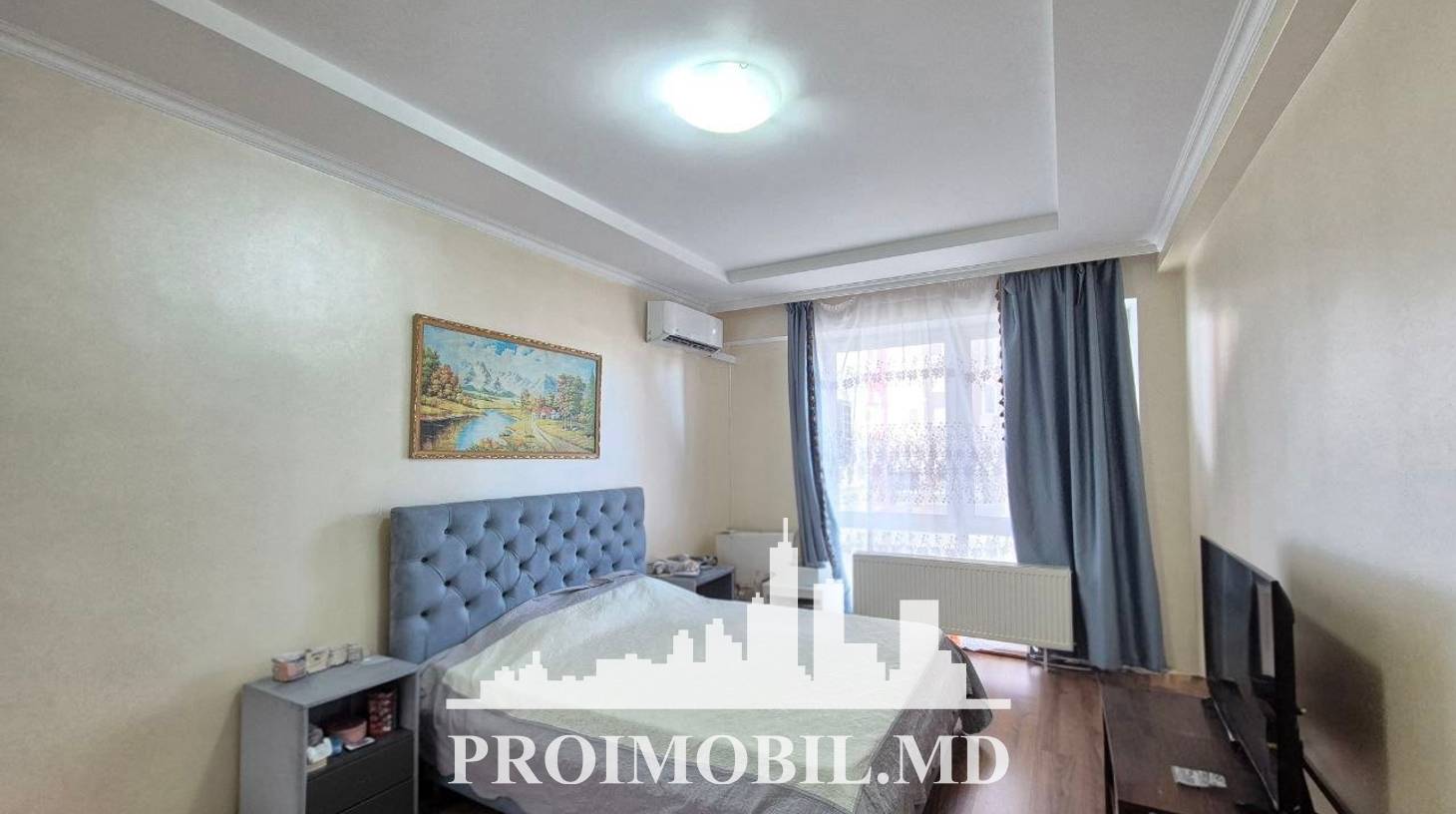 https://images.proimobil.md/MC_7FtOps_wA_h1HNzu3PE52Y3tQWaYWCotK-qfceH8/watermark:0.75:so:0:30:0.39/resize:fill:1460:816:1/gravity:ce/bG9jYWw6Ly8vZXN0YXRlL2xyL2E2Y2RkNDA0LThiODEtNDc2OC1iODY3LTVkZjE1OTVlZDJhNS5qcGVn