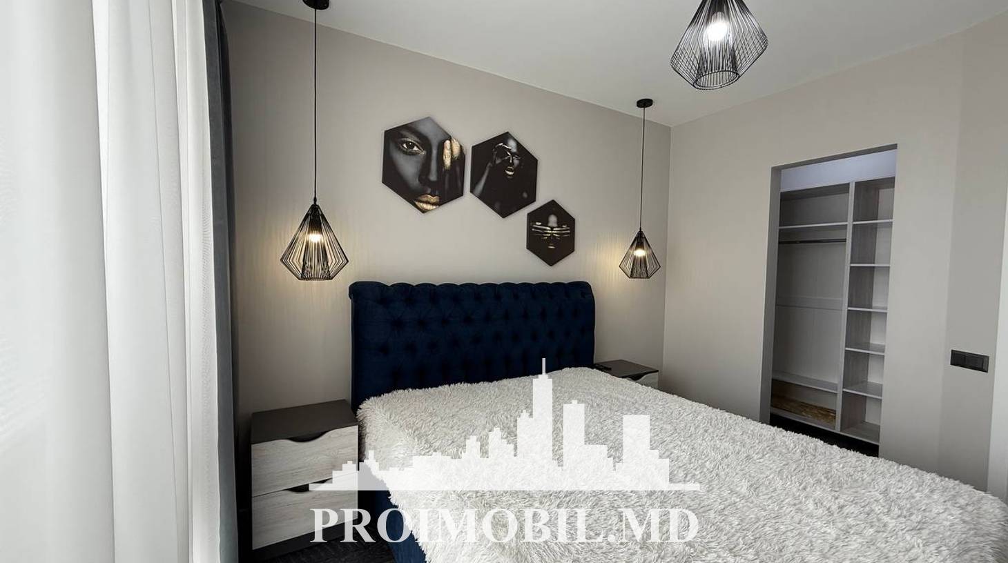 https://images.proimobil.md/MCe5HiArS7Fv2ycuqfvMB2RDU4FN2KQTalNXnAKoK4A/watermark:0.75:so:0:30:0.39/resize:fill:1460:816:1/gravity:ce/bG9jYWw6Ly8vZXN0YXRlL2xyLzJiNDU5NzlkLWM4YzUtNDhiZC1iNmY4LWU5YWE0YjBjMTA4ZC5qcGVn