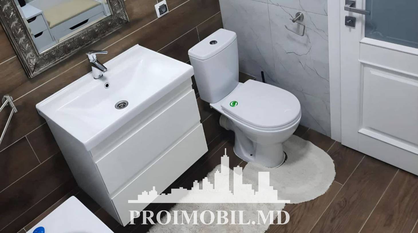 https://images.proimobil.md/MCoQwe7Dq2N8y2VvfWjBylohn2GqJ8b4GE2W-PwXsYs/watermark:0.75:so:0:30:0.39/resize:fill:1460:816:1/gravity:ce/bG9jYWw6Ly8vZXN0YXRlL2xyL2E1OTQ3ZTgzLTQ5OWEtNGEzMS1iNGRlLTIzMzVmNGY4YmNlMS5qcGVn
