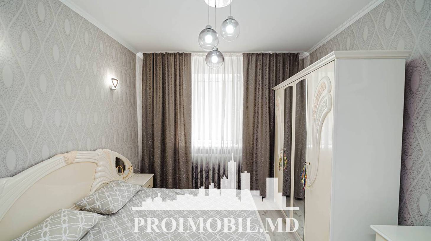 https://images.proimobil.md/MDAGsDf7dKvhpthxwZtd3nELq7dB5uWwtcO3V7sJnJE/watermark:0.75:so:0:30:0.39/resize:fill:1460:816:1/gravity:ce/bG9jYWw6Ly8vZXN0YXRlL2xyL2JhN2I3MGFkLWI1YmMtNDFiOC1hYTIzLWMwZmRlY2U4M2FhZC5qcGVn