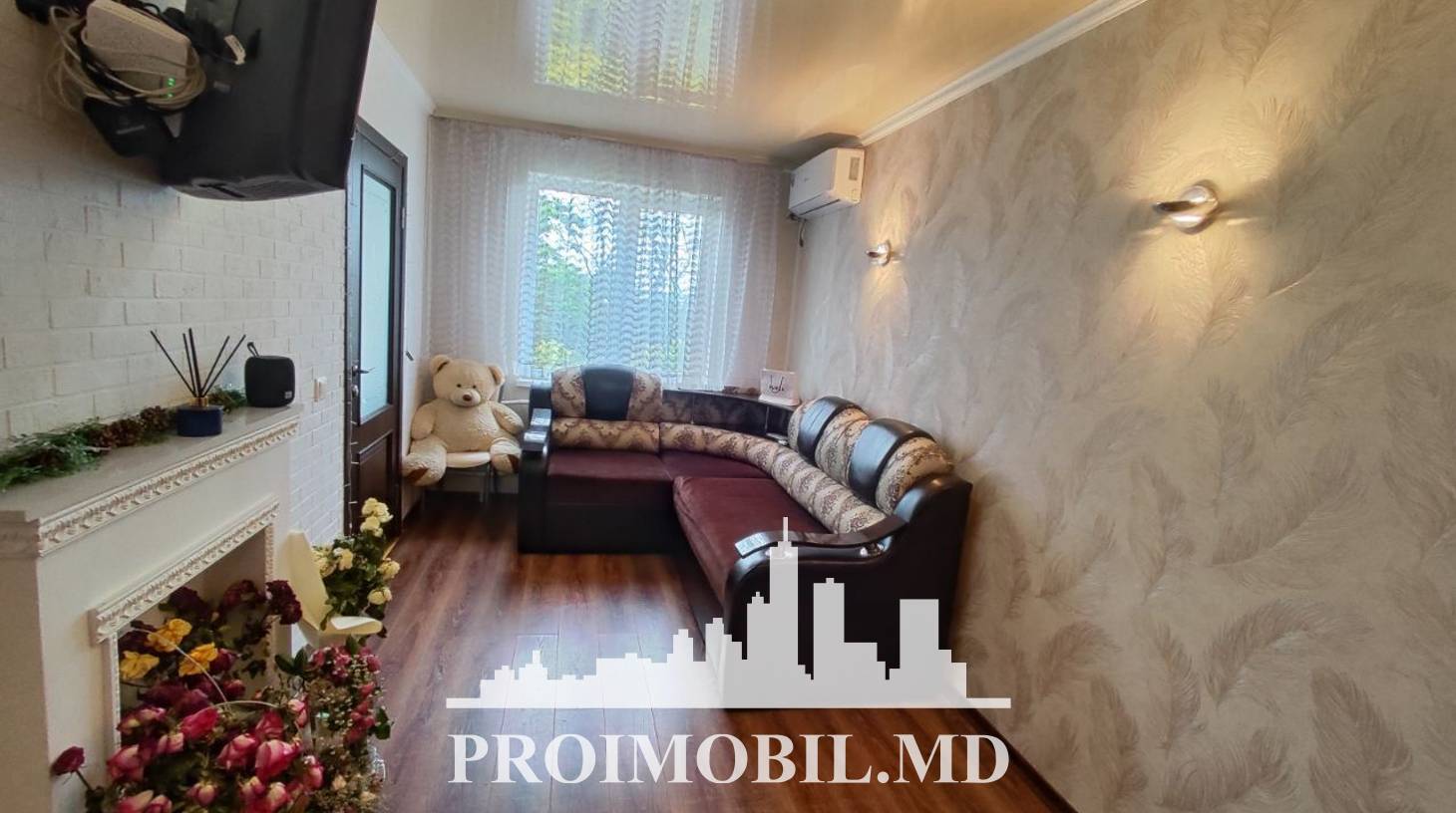 https://images.proimobil.md/MDDszacFqI7EdQ7Xc3FdIwreif0lrP9bnfKg17PzBXY/watermark:0.75:so:0:30:0.39/resize:fill:1460:816:1/gravity:ce/bG9jYWw6Ly8vZXN0YXRlL2xyL2RiYzExYWJhLWY2NTctNDY3MS04MDYzLWQ3ZDEwMzZjYTI2ZC5qcGVn