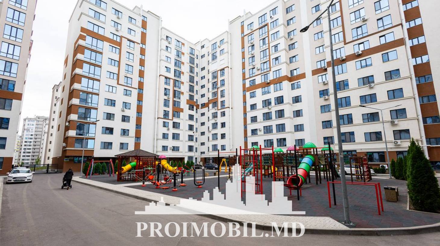 https://images.proimobil.md/ME3YMWbLXMDSti55Ybp0XqCnuT-odq1HxvljIUnMCF0/watermark:0.75:so:0:30:0.39/resize:fill:1460:816:1/gravity:ce/bG9jYWw6Ly8vZXN0YXRlL2xyLzM0NjY1ODVkLTc5MTYtNGQyOC04OTU1LWVmODU5NWZjODZlMS5qcGVn