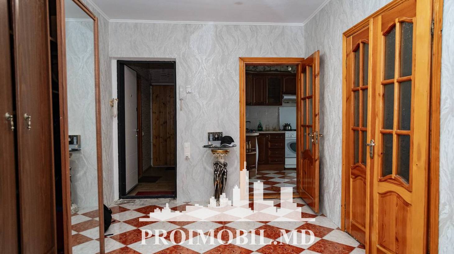 https://images.proimobil.md/MENvh7g5QNFpFvX_FQljOilCS6XVPRArbtA_ym7fgRk/watermark:0.75:so:0:30:0.39/resize:fill:1460:816:1/gravity:ce/bG9jYWw6Ly8vZXN0YXRlL2xyLzExNjUwZDY3LWY4ZDItNDRlMS1hYzdjLTEwNjYyMzIyNDFhZi5qcGVn