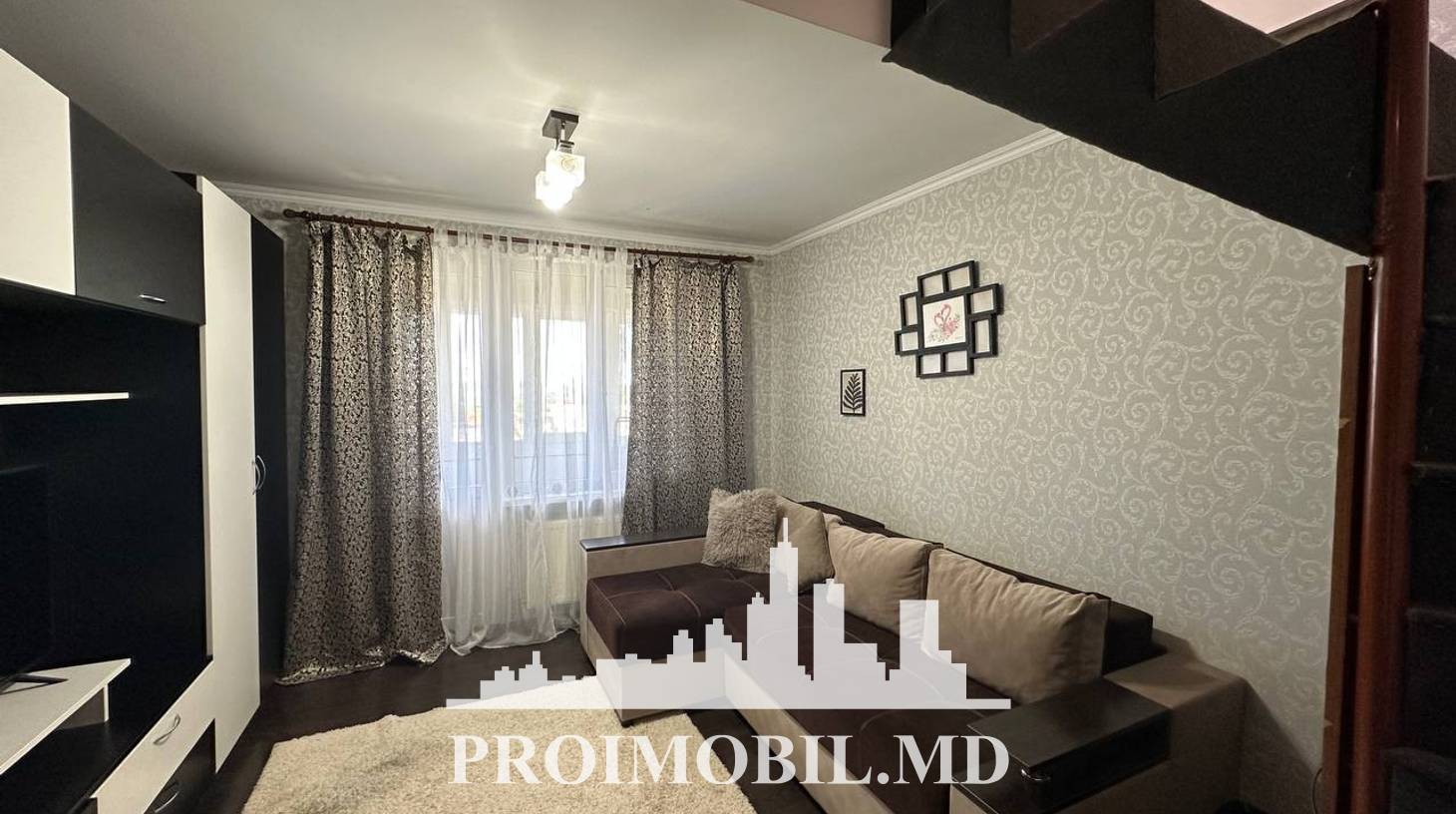 https://images.proimobil.md/MEpjM_LdwKCiIB85C35i9V2lIUWlQowzZqaD6o2UuC4/watermark:0.75:so:0:30:0.39/resize:fill:1460:816:1/gravity:ce/bG9jYWw6Ly8vZXN0YXRlL2xyL2MxODRjYzEzLWE5YzktNGNiNy1iZWE2LTE3ZjViOWE0NzliOS5qcGVn
