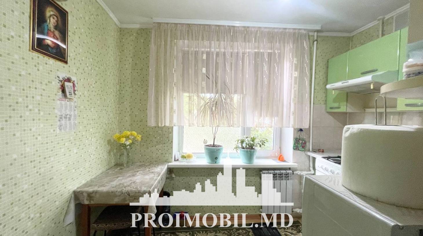 https://images.proimobil.md/MF91LrldfDeqR4AOpbhmWqqLgix7fjY4gBS6d5xrZ-0/watermark:0.75:so:0:30:0.39/resize:fill:1460:816:1/gravity:ce/bG9jYWw6Ly8vZXN0YXRlL2xyL2U5MzdjNDY1LTM0YTktNDdiNi05ZWNlLWJmNGMyOWEzZGY2OC5qcGVn