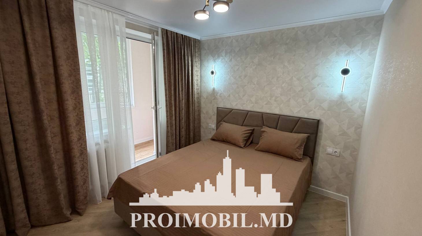 https://images.proimobil.md/MFKf1ZEpf-lMVsvgjyxdgSP1WdvprKjzqSKhNb2eB3g/watermark:0.75:so:0:30:0.39/resize:fill:1460:816:1/gravity:ce/bG9jYWw6Ly8vZXN0YXRlL2xyLzRiNDJhZDZmLTk2OWUtNDlkZS1iYmMwLTUxYTM2Y2EyYzFlYy5qcGVn
