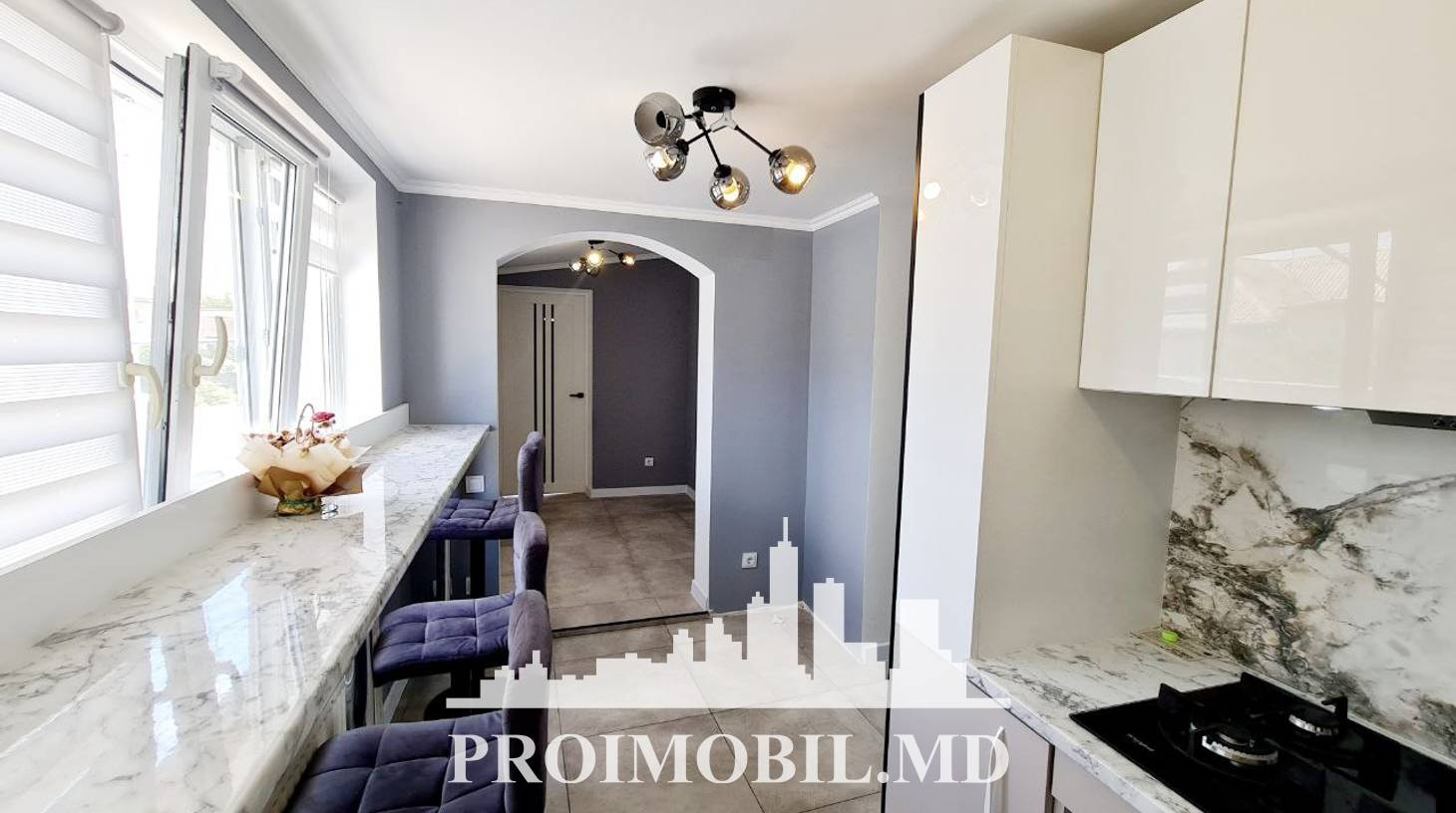 https://images.proimobil.md/MFw7fTwJoIy-cyIjefyIyK8PH7itfFG0x1HZHW4it-0/watermark:0.75:so:0:30:0.39/resize:fill:1460:816:1/gravity:ce/bG9jYWw6Ly8vZXN0YXRlL2xyLzc5YTI5ODBhLTI1ZjYtNGY0Yy04MGM1LTkzNzViY2Y0ZDczOC5qcGVn