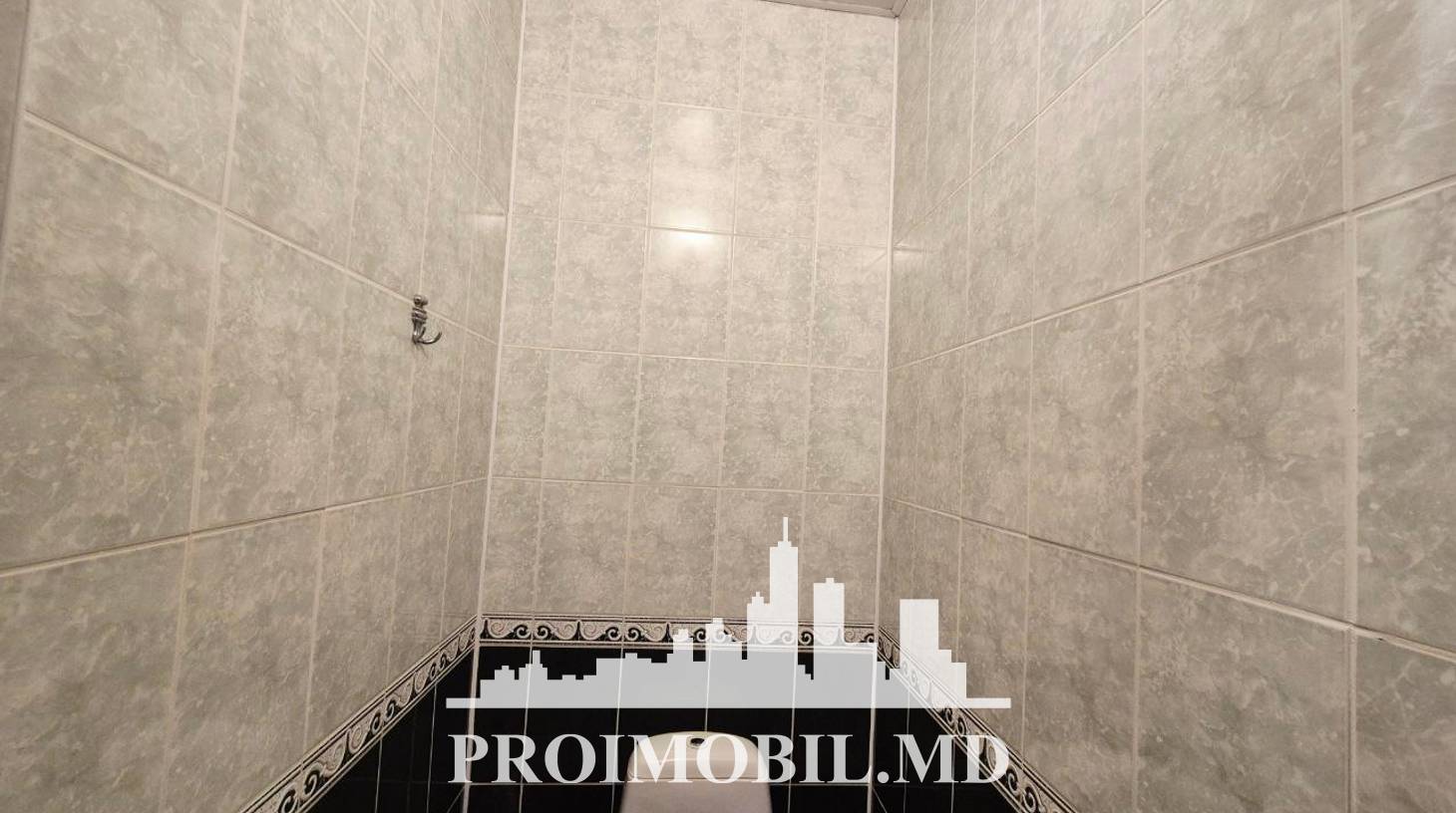 https://images.proimobil.md/MG6Uo159e2BQ41GbLD6VTspN6lVhyQ9Mx2ErovcvaSM/watermark:0.75:so:0:30:0.39/resize:fill:1460:816:1/gravity:ce/bG9jYWw6Ly8vZXN0YXRlL2xyLzQ0MmY5NmU5LWE0MmItNDFmZS1iOTE0LWE0YzM3NjUyYjVkZS5qcGVn