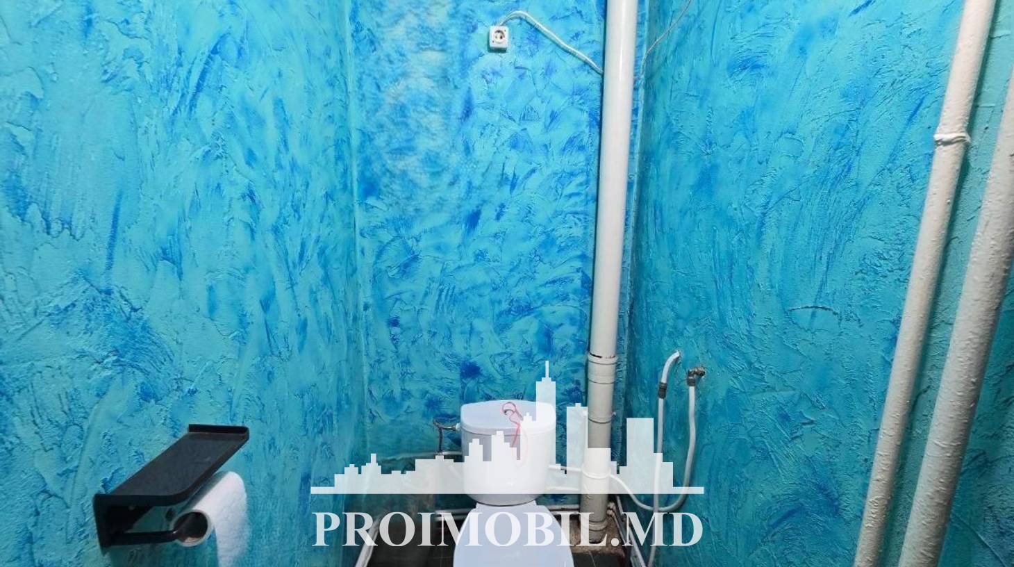 https://images.proimobil.md/MHJJYU3EdSNdAgFpj7XubFDI60IKMnnA2riObTyrcyk/watermark:0.75:so:0:30:0.39/resize:fill:1460:816:1/gravity:ce/bG9jYWw6Ly8vZXN0YXRlL2xyLzVhNjFiZWJiLTk4Y2MtNDVjYy05NDhjLTc0MzU3NTE5NjM5Mi5qcGVn