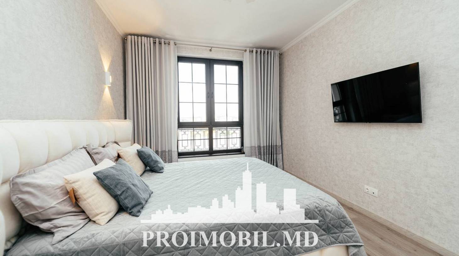 https://images.proimobil.md/MHdKPbvflfGpWSUFZPb6wK29eW7QyvAqQ1bveljGQ1Y/watermark:0.75:so:0:30:0.39/resize:fill:1460:816:1/gravity:ce/bG9jYWw6Ly8vZXN0YXRlL2xyLzA4NDkwYWJhLTM5YjAtNDNiNC05YjdiLWZjNjIwODE2NDRjMi5qcGVn