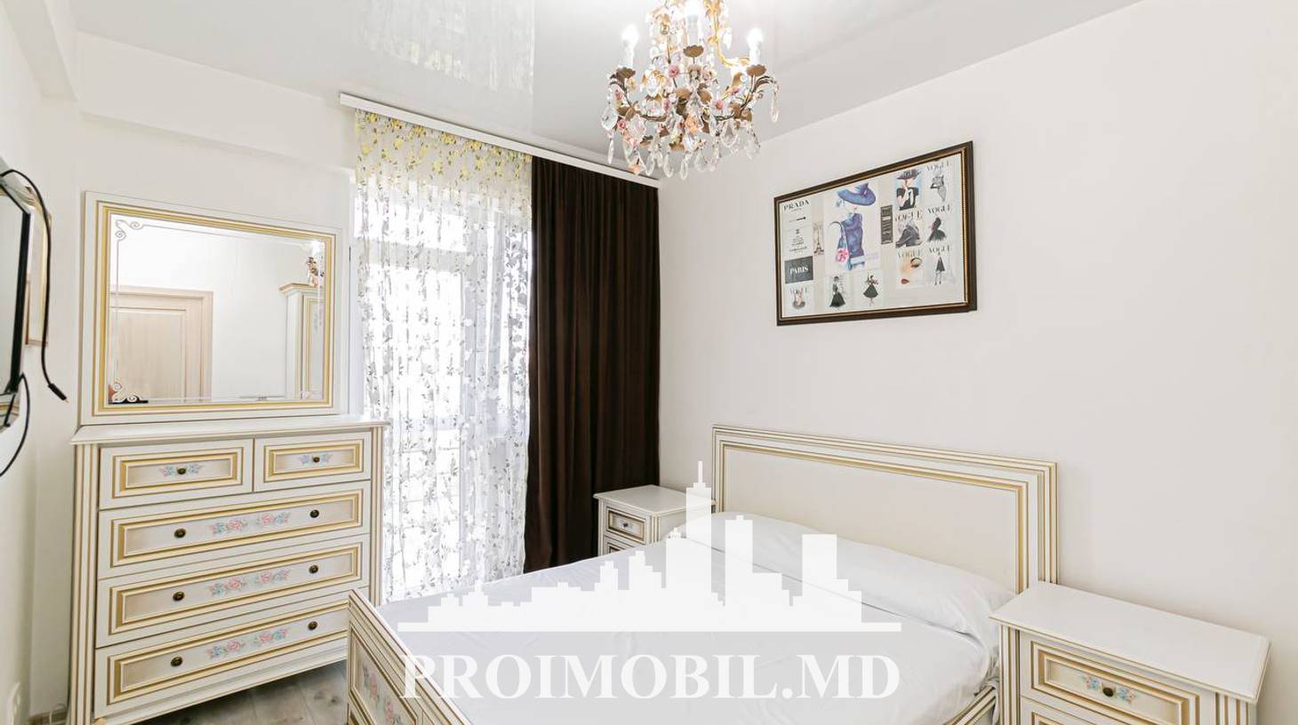 https://images.proimobil.md/MHgFPeY1Kdkt2BGSJIonowHhJGbFbnywFVkyjsVtXN4/watermark:0.75:so:0:30:0.39/resize:fill:1460:816:1/gravity:ce/bG9jYWw6Ly8vZXN0YXRlL2xyL2Y4YjdjZjAzLWJkZTItNGIwMC1hODA1LWRiYTJmYzlmY2Q4Ni5qcGVn