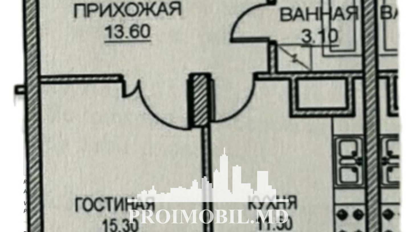 https://images.proimobil.md/MIKOvovmjLb_vRR16iYgJfQbthSd4XqFiFAYROtNZvY/watermark:0.75:so:0:30:0.39/resize:fill:1460:816:1/gravity:ce/bG9jYWw6Ly8vZXN0YXRlL2xyL2U4NGMyYjQwLThmZTctNDY0NS04MzEyLTE0OGUxZTJkMzdlYy5qcGVn