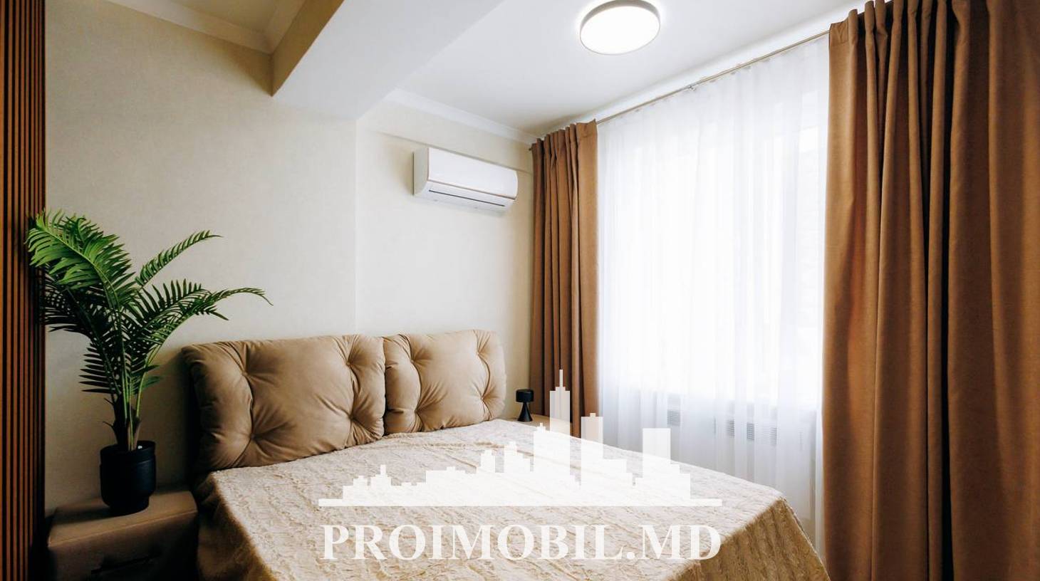 https://images.proimobil.md/MJ9n_sOok4vZY_epP7qhK3XlzPsUGAo_Ebs4PRRyv7o/watermark:0.75:so:0:30:0.39/resize:fill:1460:816:1/gravity:ce/bG9jYWw6Ly8vZXN0YXRlL2xyLzJlZGQ1MGI3LWE5YjctNDEwZC05NGQ2LWUyODY4YzBiYjgyYi5qcGVn